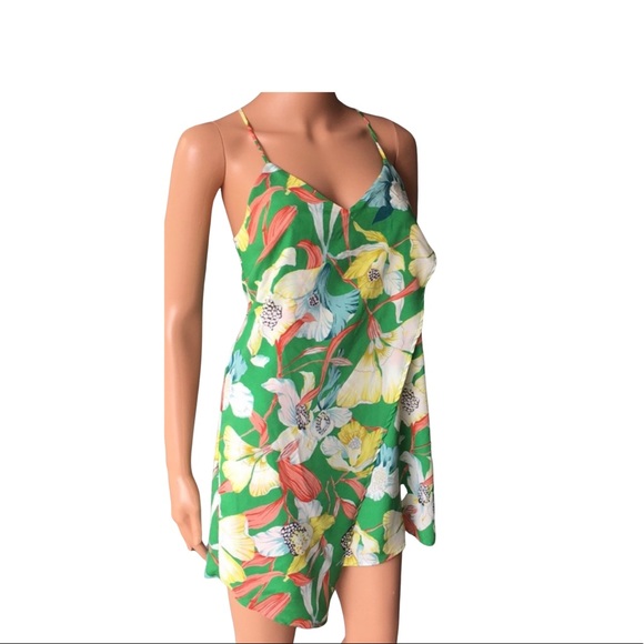 💥NWT- Gianni Bini Dress - Picture 9 of 9